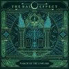 The Halo Effect lanza versión How The Gods Kill» de DANZIG