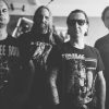 SUIDAKRA presenta  «A Tainted Dominion»