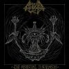 Acherad presenta su álbum debut «The Perpetual Katabasis»