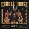 Double Horse lanza «Diablerie»