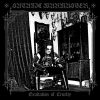 Satanic Warmaster lanza Exultation of Cruelty