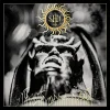 BEHEMOTH estrena  «Avgvr (The Dread Vulture)»