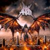 Dark Angel – «Extinction Level Event»
