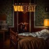 Volbeat – Demonic Depression