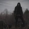 BLACKBRAID lanza «Wardrums At Dawn On The Day Of My Death»
