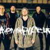 HEAVEN SHALL BURN comparte un tema de su disco «Heimat»