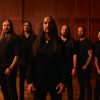 Amorphis anuncia «Borderland»