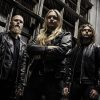 CRYPTOSIS presenta «Between Realities»