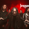 DEATH ANGEL lanza «Wrath (Bring Fire)»