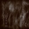 Gaahls WYRD lanza «And The Now»