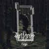 HELHEIM anuncia «HrabnaR / Ad Vesa»
