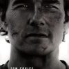 MISIÓN IMPOSIBLE 8: Sentencia Final Tráiler