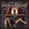 TRIVIUM alega que por BULLET FOR MY VALENTINE cancelaron gira