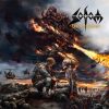 SODOM presenta «Witchhunter»