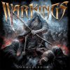 WARKINGS comparte «Genghis Khan»