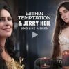 WITHIN TEMPTATION estrena «Sing Like A Siren»
