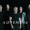 Adventus lanza «De Mi Corazon Y Otras Miserias» con Ramón Lage