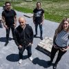 ITINERUM estrena «Symphony Of Rage»