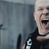 OMNIUM GATHERUM comparte «The Last Hero»