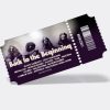 Streaming del último concierto de BLACK SABBATH y Ozzy