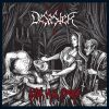 DESASTER con un nuevo disco de estudio, «Kill All Idols