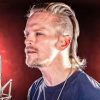 Erik Grönwall lanza version de «Wasted Years»  junto a Jona Tee de H.E.A.T