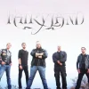 FAIRYLAND –  «The Story Remains»