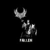 GRAVEMASS acaba de lanzar su nuevo y devastador sencillo, ‘FALLEN’
