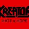 Kreator anuncia Documental Hate & Hope