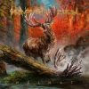 HEAVEN SHALL BURN – Numbered Days