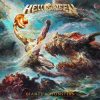 Helloween presenta «Giants & Monsters»