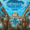 IMPUREZA presenta Alcazares