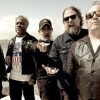 NEFARIOUS super grupo lanza «Master Plan»