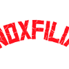 Noxfilia estrena «Fácil»