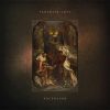 Paradise Lost anuncia – Ascension