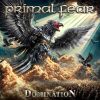 Nuevo tema de Primal Fear