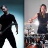 Tonic Breed lanza nuevo sencillo «Anew» con Chris Adler