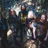TORN FROM EXISTENCE lanza video en vivo de “Of Curse and Covenant”