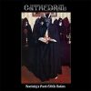 CATHEDRAL anuncia EP «Society’s Pact With Satan»