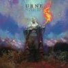 URNE anuncia «Setting Fire To The Sky»