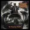 MALEFIC THRONE miembros de MORBID ANGEL, ORIGIN y ANGELCORPSE anuncia  «The Conquering Darkness»