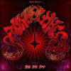 St. Unholyness presenta St. Unholyness