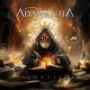 ADAMANTIA anuncia «Evangelium»