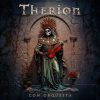 THERION lanzará «Con Orquesta»