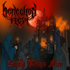 Reflection of Flesh lanza su nuevo sencillo «Souls Reign Fire»