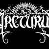 ARCTURUS anuncia Disco