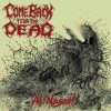 COMEBACK FROM THE DEAD anuncia, «Ad Nauseam»