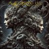 MORDETH lanza su cuarto álbum, Hermetic Creation