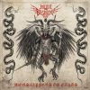 ROTTEN BLASPHEMY  Nuevo Álbum Worshippers Of Chaös
