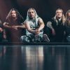 SONATA ARCTICA estrena «Freedom Concept»